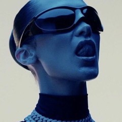 ALERT 80 Bpm Dmaj Tagged