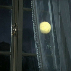 FUCK THA FAME!(PROD.FLOCKABOI)