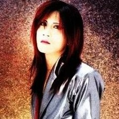 MALICE MIZER - Itsuwari No Musette