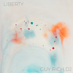 Liberty (Original Mix)