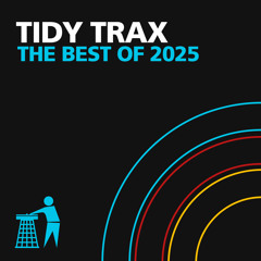 Stream Tidy Trax music | Listen to songs, albums, playlists for