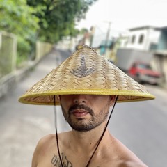 Funkzin 🫶🏻