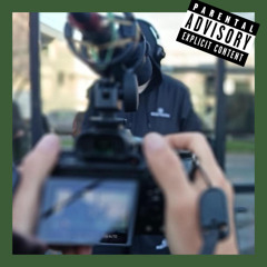 j'RAP (prod.DEXTAH)
