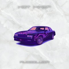 HOT WHIP - AVOIDLUCA [FREE DL]