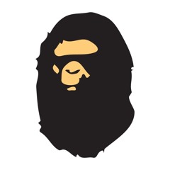 BAPE
