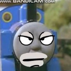Thomas’ Gadget Branchine (Remastered)