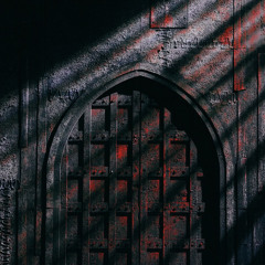 [뮤지컬 프랑켄슈타인] Overture