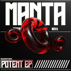 POTENT [WIP]