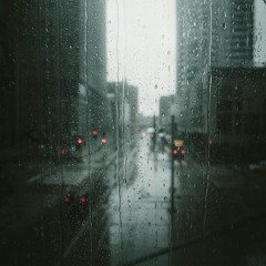 AGM - When It Rains