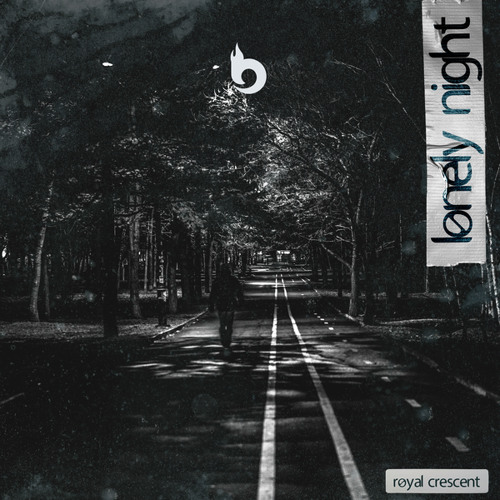 Lonely Night (Extended Mix)