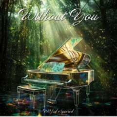 Without You