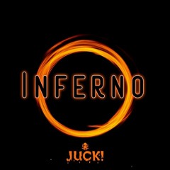 Inferno