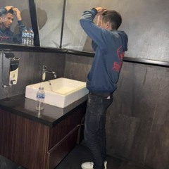 BAKAR LAGI DARLING - CODET- #Terbang