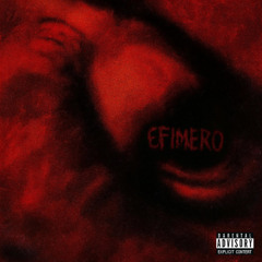 EFÍMERO - Neiram, Vigö, Daniel Leytor, Jey Bless