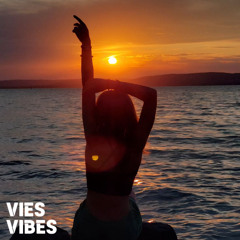 VIES VIBES - Dancing | OUT NOW