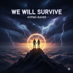 We Will Survive (New 2026 Version)