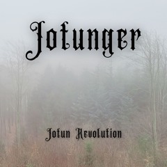 Allure Of The Will O' The Wisp