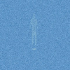 | Jan - Apr 2020 | Ambient Collection Vol 1 |