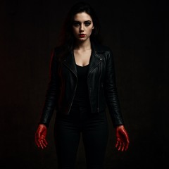 blood-on-my-hands-.mp3