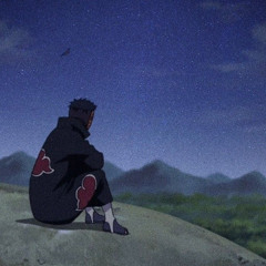 obito
