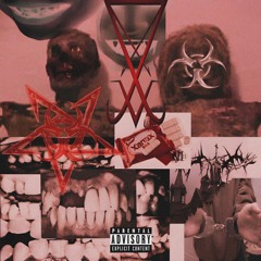 Tired of Xan (prod@w9vkk)