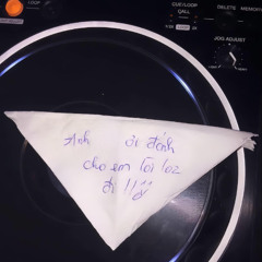 STYLE TINO - CĂNG XUNG VUI 2025 - BAON MIX