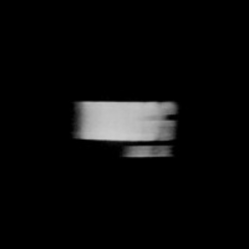 Side B (Live)