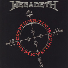 Mastermind (Remastered 2004 / Remixed)