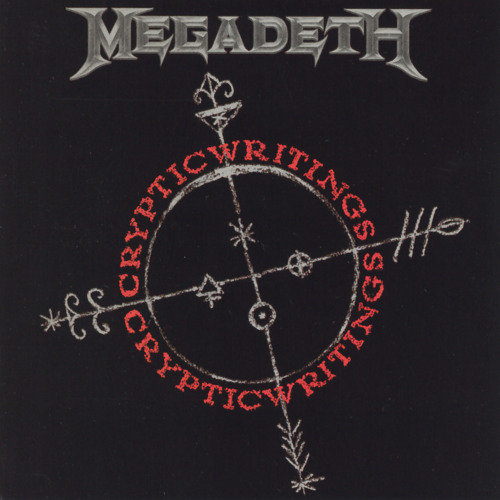 Mastermind (Remastered 2004 / Remixed)