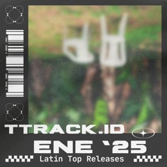 Exclusive Top Releases // Enero '25