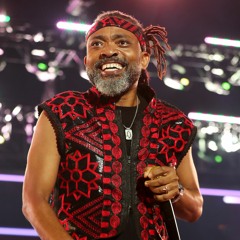 soca