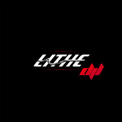 Lithe - Wave Remixes (Lieber Set)
