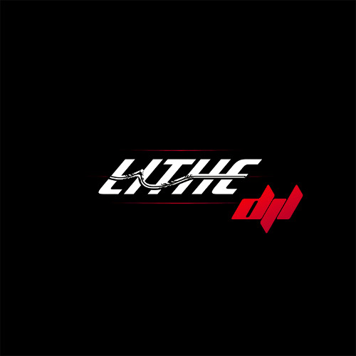 Lithe - Wave Remixes (Lieber Set)