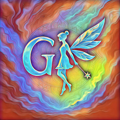 Cosmic Horn