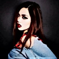 call - Chanmina (Remix)