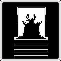 knightorgan.ogg
