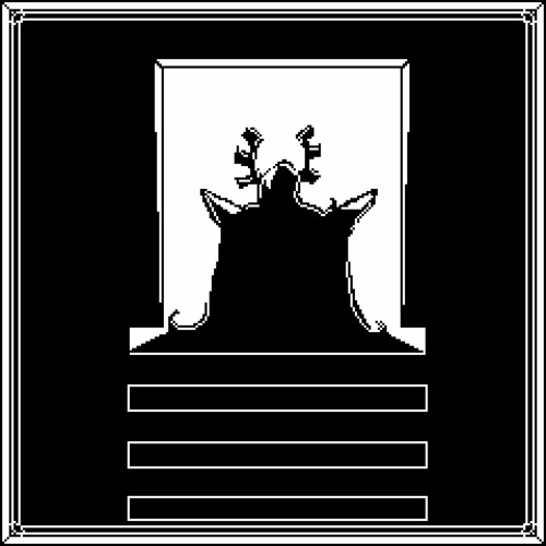 knightorgan.ogg
