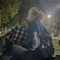 Travis - Scratch Me (maqueta)