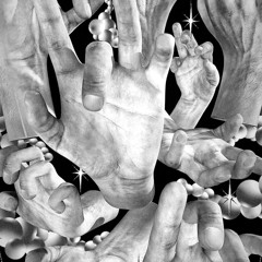 [SORE]_LOON_JAY_GALLO_PROD_SEHUI&JAY.mp3