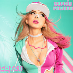Obsessed (feat. Ashley Sienna)