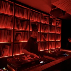 Animaux - 6th November 2025