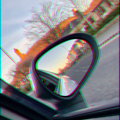 Krypto Kye - 90s House Mix #2 // February Mix 2017