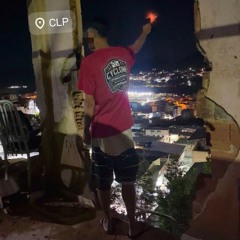 MEGA CRIMINALIDADE DOS CRIA DO CLP
