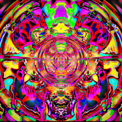 Stereolithica 672 - Hopium