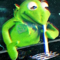 SMÅ SUR SMET #PussPårej