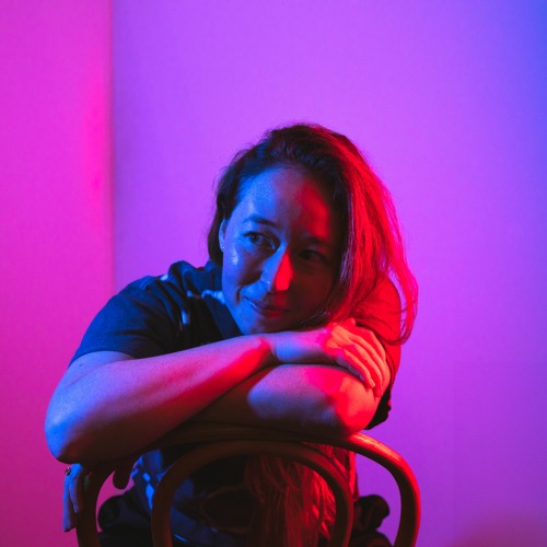 Subtle Radio - Feb 28 2024