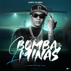 La Bomba De Los Minas