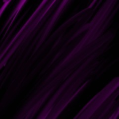 Melodic/Funky/Tech House Set Vol. 1