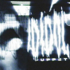 BLOODiDOL - PUPPET (Staple God Edit)