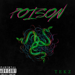 S7  - Poison Freestyle